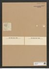 Eunotia corona Rabh. (de-Toni-Nr.: Genus 104, Species 3188) Zeichnungen Sammlung Grunow Nr. 6550 (NHMW-BOT-W0375276)